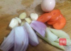 暗然销魂饭的做法图解1