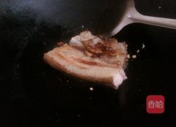 暗然销魂饭的做法图解3