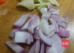 暗然销魂饭的做法图解7