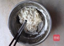 糯米饼(电饼铛制作)的做法图解2