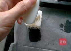广式月饼的做法图解9
