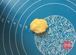 薄脆的做法图解3