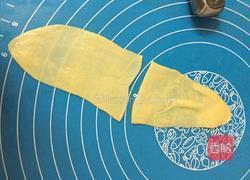 薄脆的做法图解4