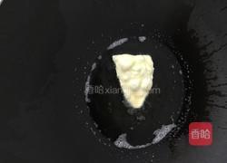 薄脆的做法图解5