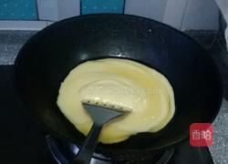 自制莲蓉馅的做法图解7