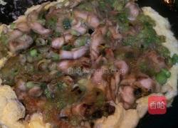 海蛏抱蛋的做法图解10