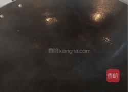 清蒸鲈鱼的做法图解8