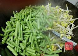 蒸卤面的做法图解4