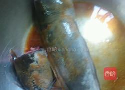 塘虱鸡蛋煲仔饭的做法图解2