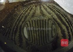 红烧猪尾巴的做法图解6