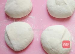 香葱肉饼的做法图解5