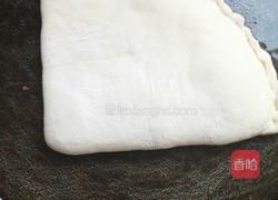 香葱肉饼的做法图解11