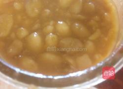 普宁豆酱姜的做法图解2