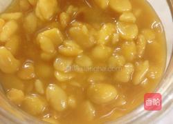 普宁豆酱姜的做法图解6