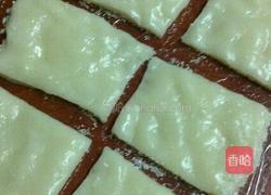 糯米糍的做法图解5