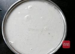 马蹄糕的做法图解2