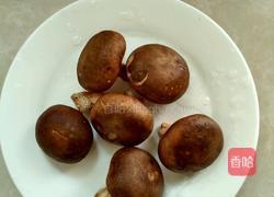 炒刀削面的做法图解2