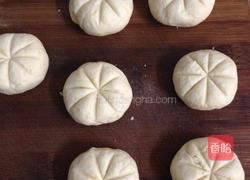 南瓜饼的做法图解8