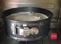 天使蛋糕的做法图解7