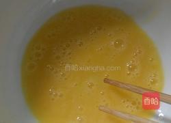 肉丸冬瓜汤的做法图解2