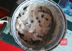 山药饼的做法图解2