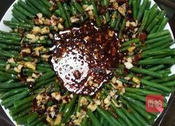 凉拌日本的做法图解3