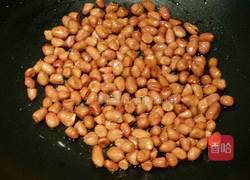 宫保鸡丁的做法图解2