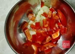 凉拌青瓜的做法图解4