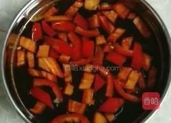 凉拌青瓜的做法图解8