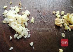 叉烧(微波炉版)的做法图解2