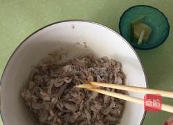 酥炸河虾的做法图解4