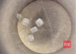 红烧土豆水豆腐的做法图解4