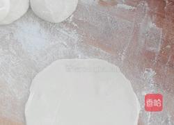 开口烧麦的做法图解2