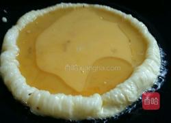 黄瓜黑木耳炒鸡蛋的做法图解8