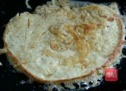 黄瓜黑木耳炒鸡蛋的做法图解9