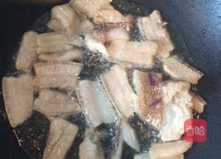 大白菜炖土豆的做法图解5