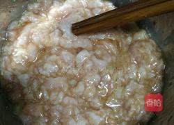 水晶花饺的做法图解5