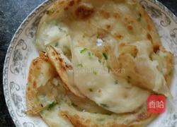千层饼的做法图解8