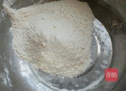千层饼的做法图解1