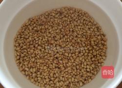 麦芽糖的做法图解1