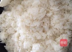 麦芽糖的做法图解7