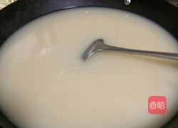 麦芽糖的做法图解15