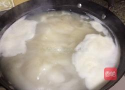 麦芽糖的做法图解16