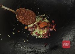 辣酒煮花螺的做法图解5