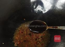 辣酒煮花螺的做法图解7