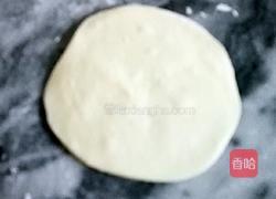 寿桃包的做法图解18