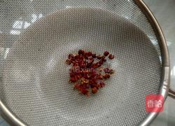 炝牛心菜的做法图解3