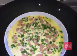 蒸鸡蛋羹的做法图解7