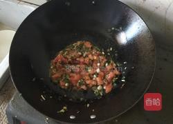 木木牌烩饼的做法图解2