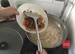 木木牌烩饼的做法图解5